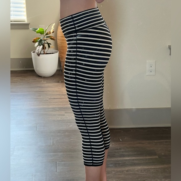 Workout leggings - Picture 3 of 3